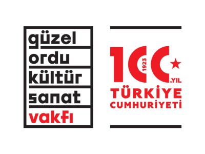 Kurucular Kurulu 2024 Yılı Toplantı Çağrısı